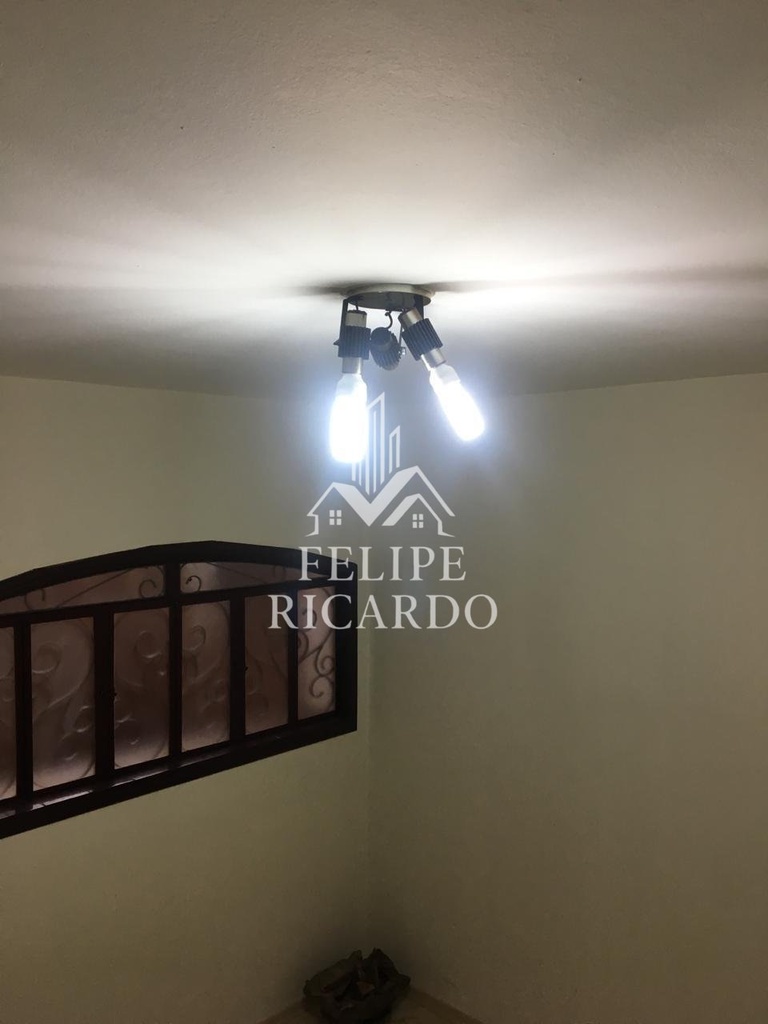 residential-/-home-3-quartos-160m2-rudge-ramos-sao-bernardo-do-campo-sp