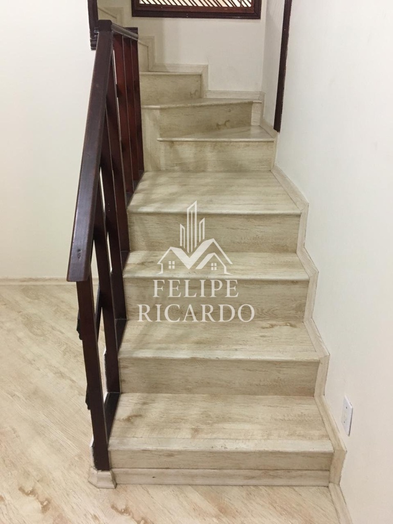 residential-/-home-3-quartos-160m2-rudge-ramos-sao-bernardo-do-campo-sp