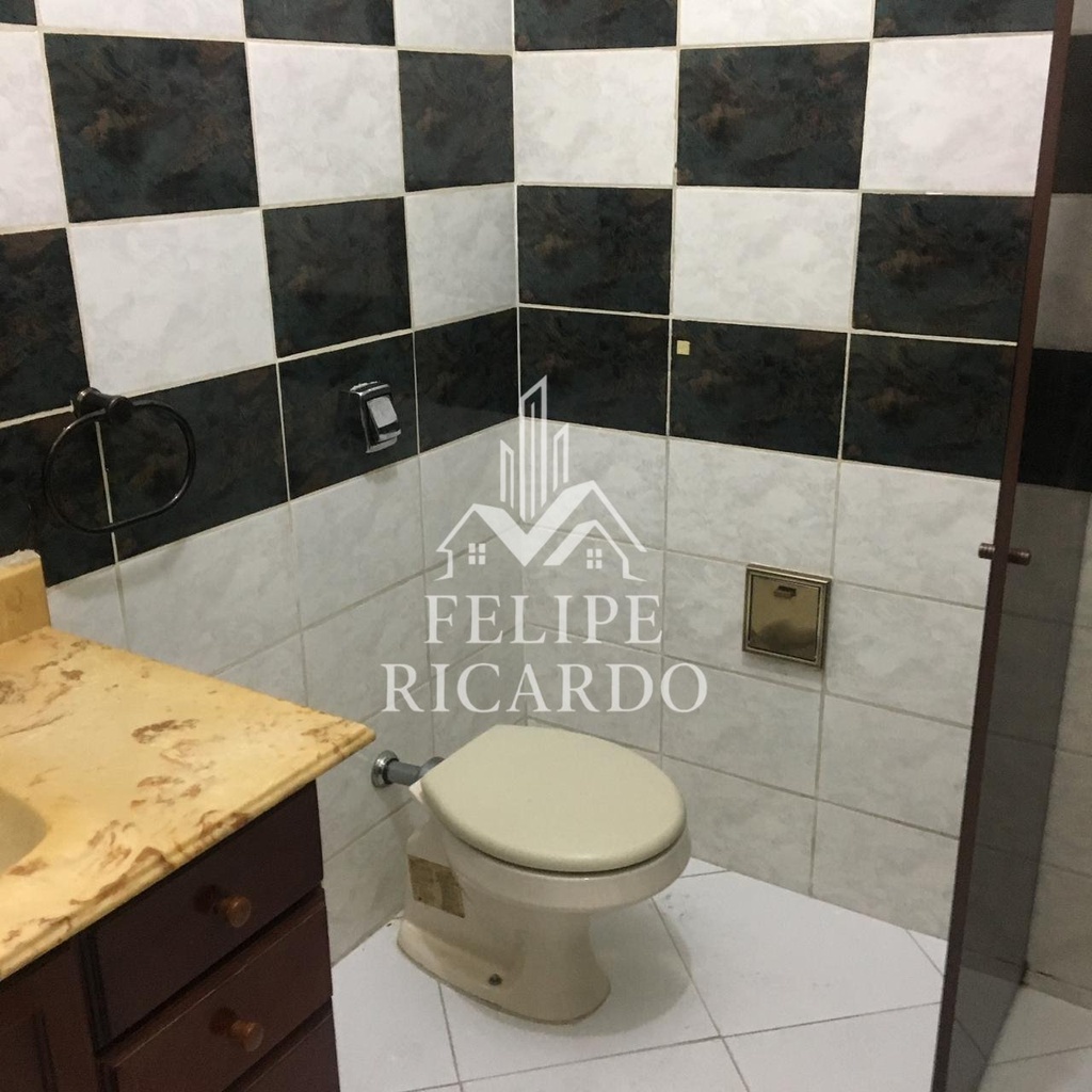 residential-/-home-3-quartos-160m2-rudge-ramos-sao-bernardo-do-campo-sp