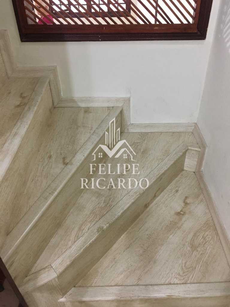 residential-/-home-3-quartos-160m2-rudge-ramos-sao-bernardo-do-campo-sp