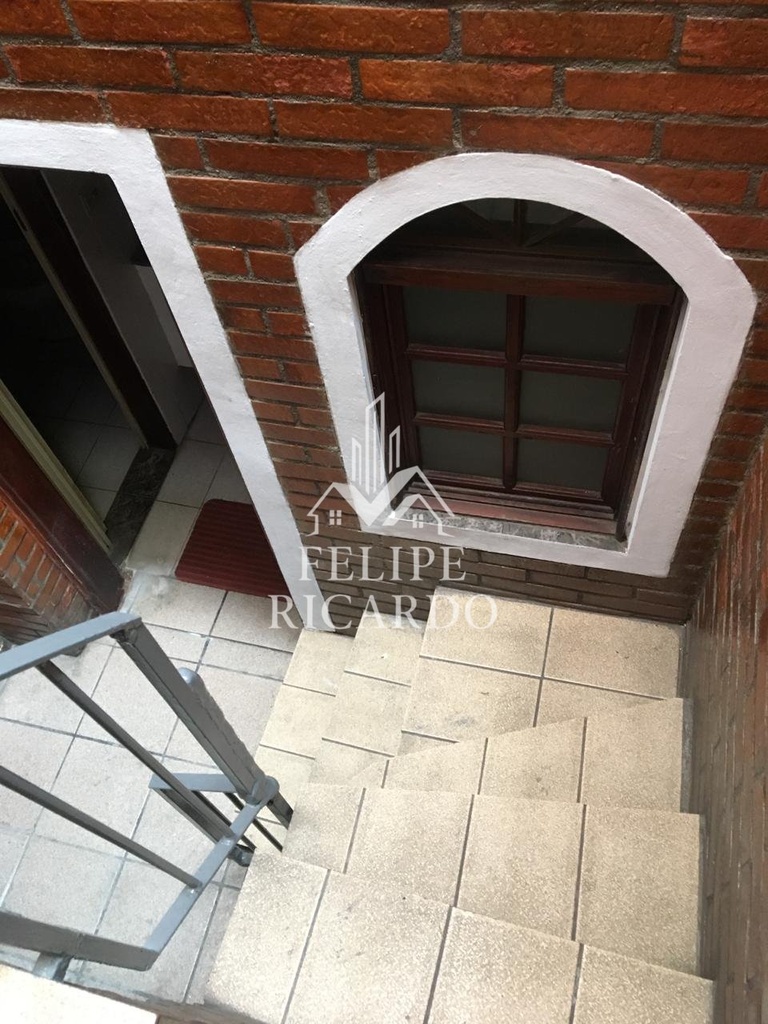 residential-/-home-3-quartos-160m2-rudge-ramos-sao-bernardo-do-campo-sp