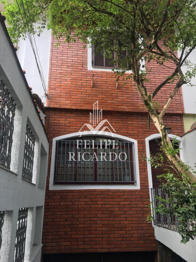 residential-/-home-3-quartos-160m2-rudge-ramos-sao-bernardo-do-campo-sp