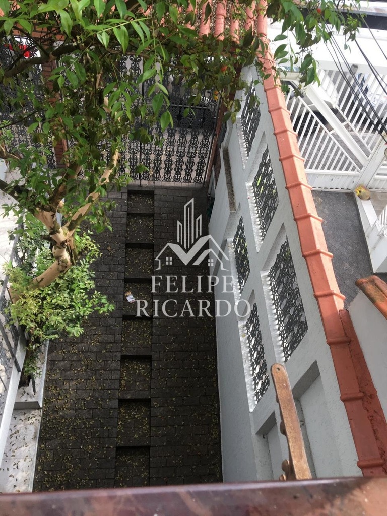residential-/-home-3-quartos-160m2-rudge-ramos-sao-bernardo-do-campo-sp