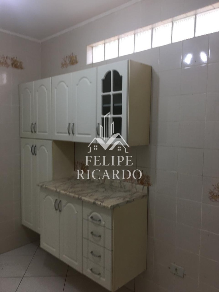 residential-/-home-3-quartos-160m2-rudge-ramos-sao-bernardo-do-campo-sp