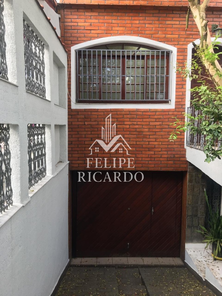residential-/-home-3-quartos-160m2-rudge-ramos-sao-bernardo-do-campo-sp