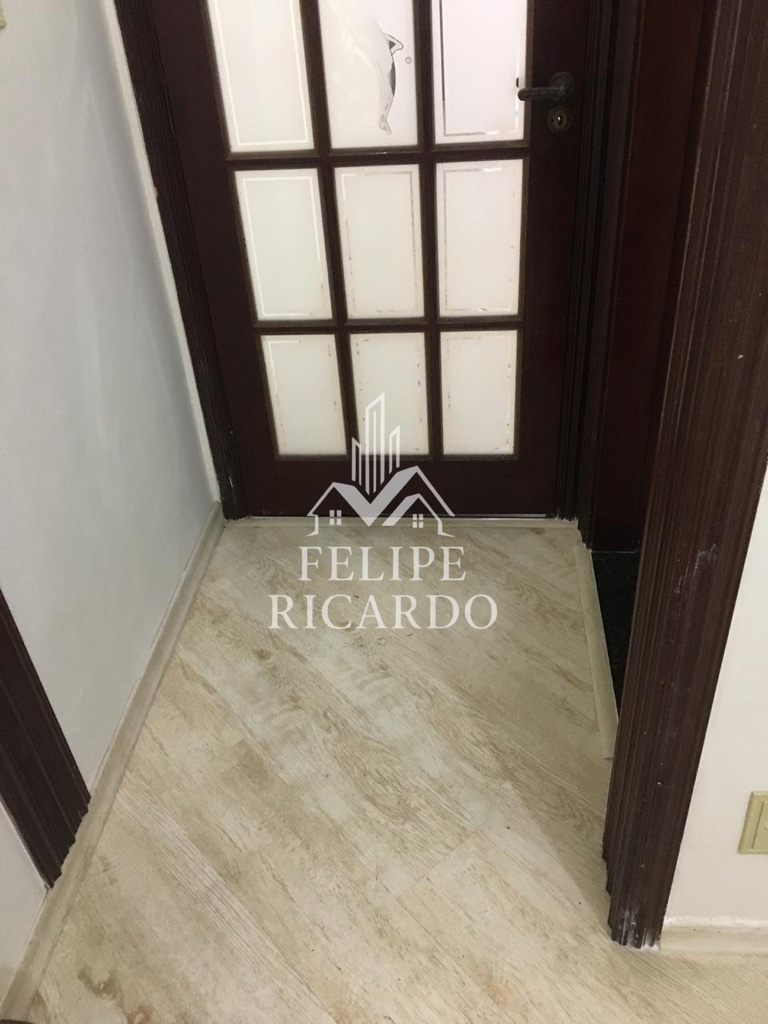 residential-/-home-3-quartos-160m2-rudge-ramos-sao-bernardo-do-campo-sp