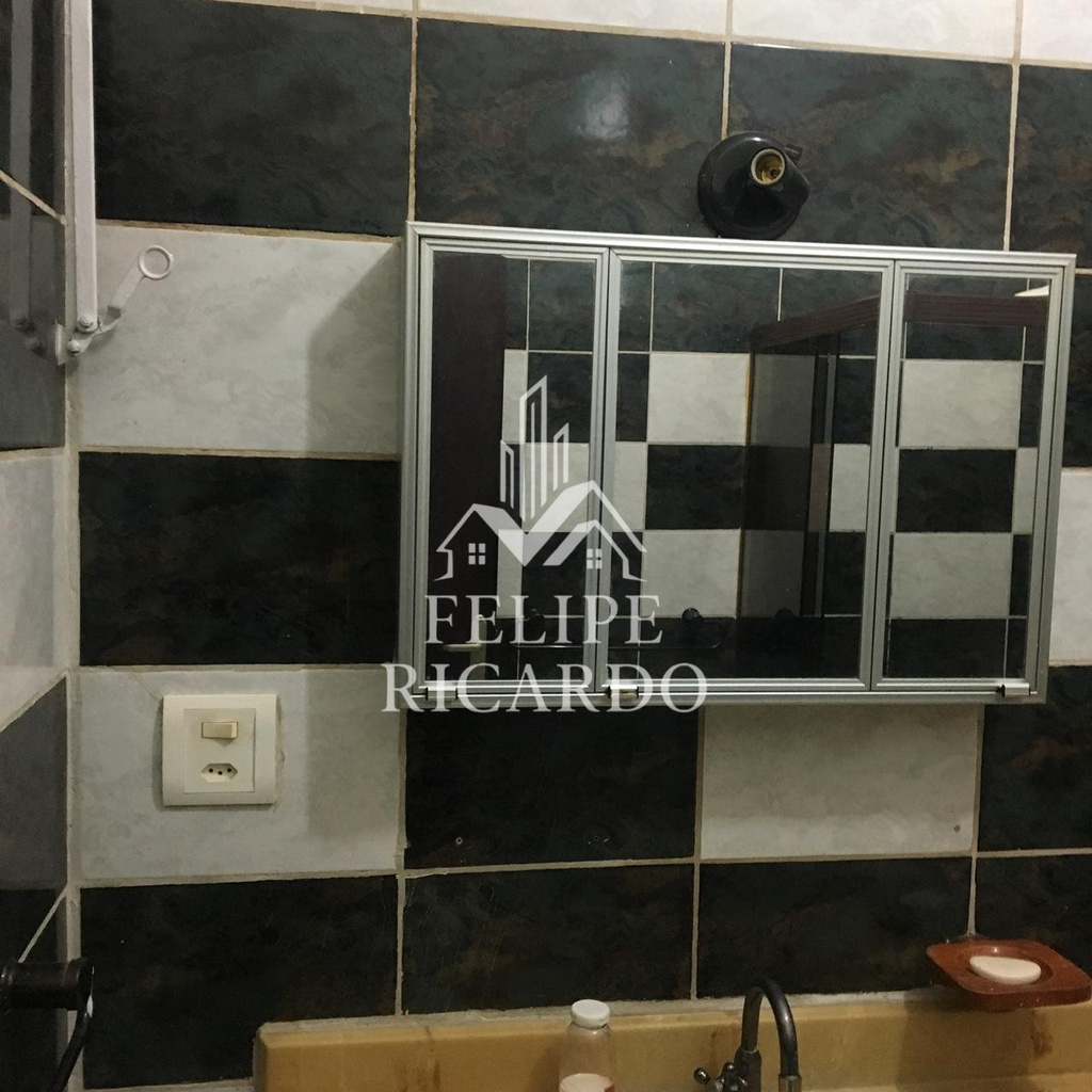 residential-/-home-3-quartos-160m2-rudge-ramos-sao-bernardo-do-campo-sp