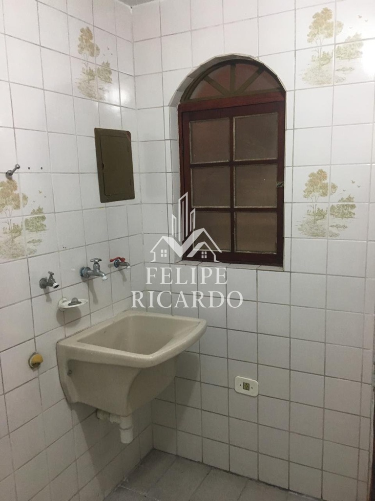 residential-/-home-3-quartos-160m2-rudge-ramos-sao-bernardo-do-campo-sp