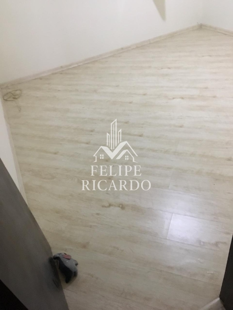 residential-/-home-3-quartos-160m2-rudge-ramos-sao-bernardo-do-campo-sp