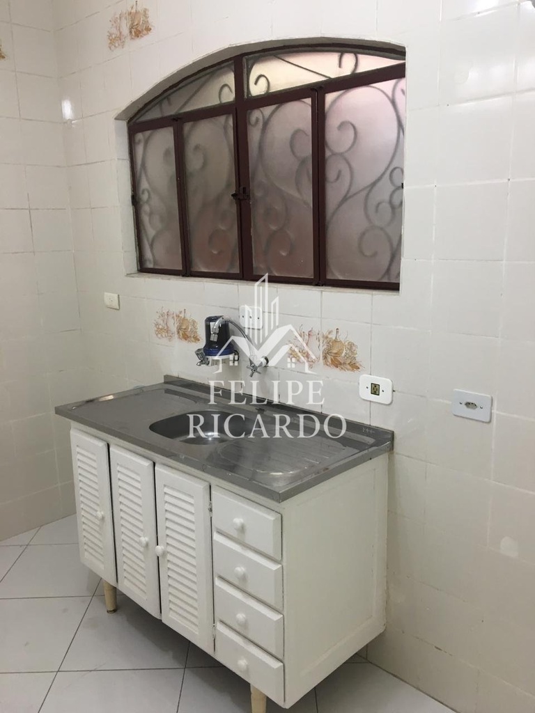 residential-/-home-3-quartos-160m2-rudge-ramos-sao-bernardo-do-campo-sp