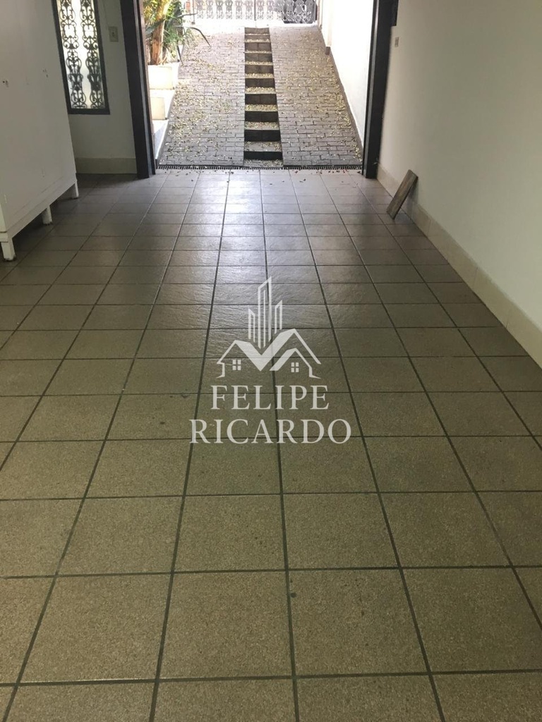 residential-/-home-3-quartos-160m2-rudge-ramos-sao-bernardo-do-campo-sp