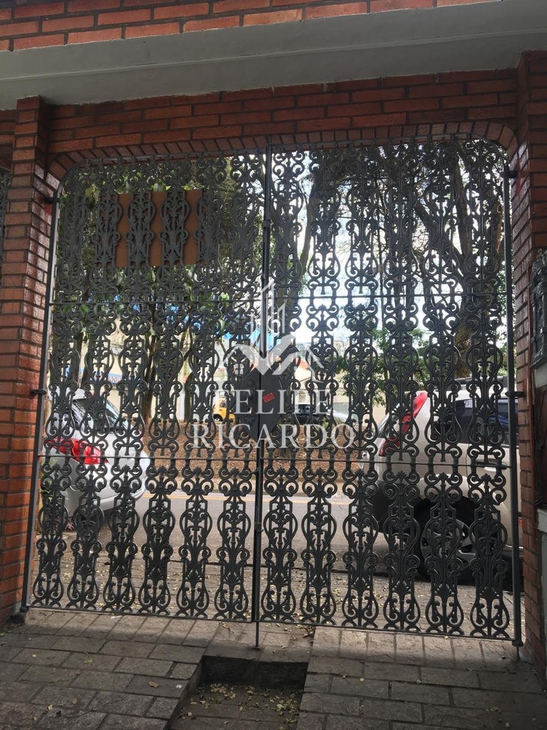 residential-/-home-3-quartos-160m2-rudge-ramos-sao-bernardo-do-campo-sp