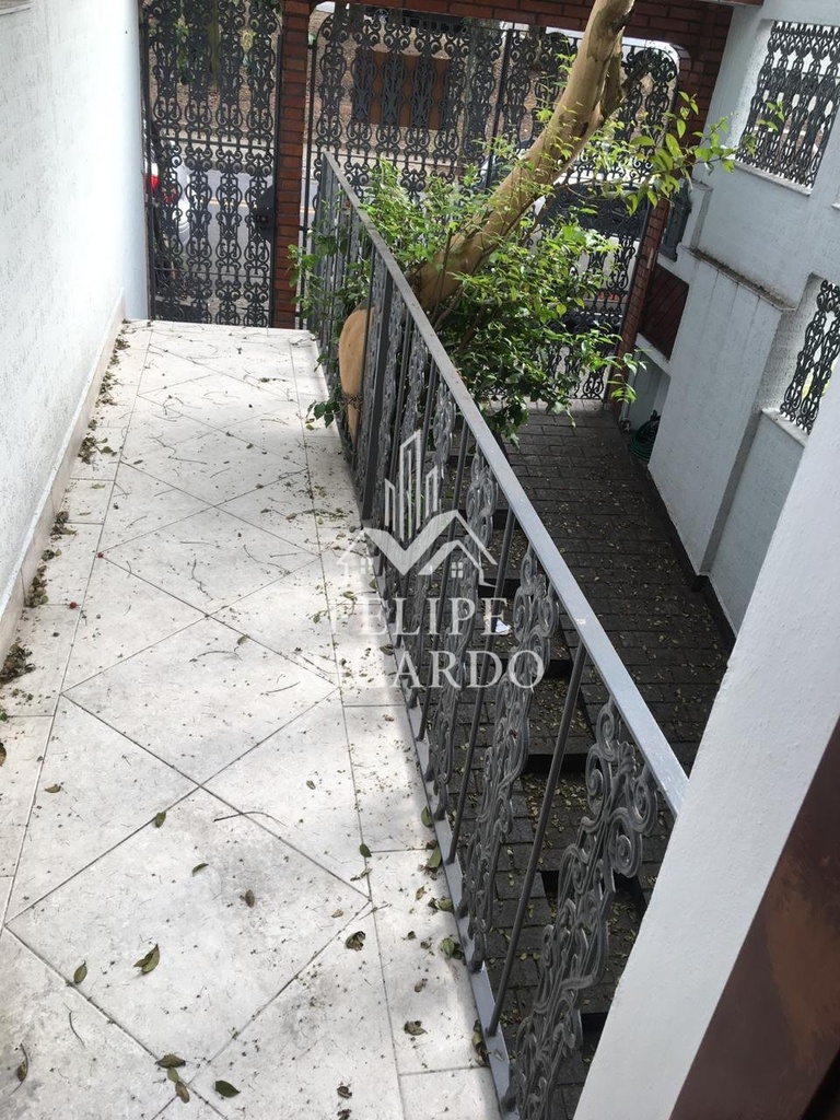 residential-/-home-3-quartos-160m2-rudge-ramos-sao-bernardo-do-campo-sp