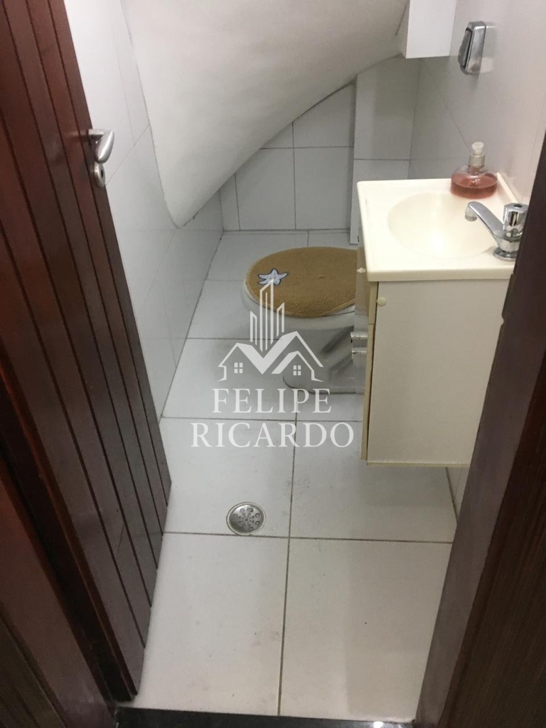 residential-/-home-3-quartos-160m2-rudge-ramos-sao-bernardo-do-campo-sp