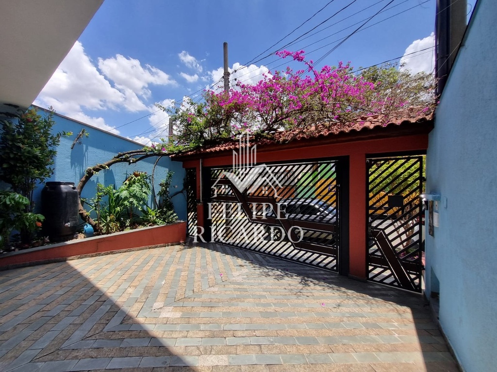 residential-/-home-4-quartos-274m2-vila-metalurgica-santo-andre-sp