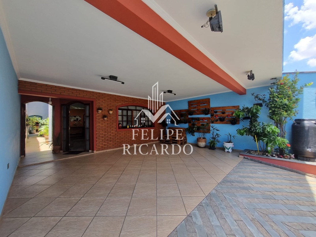 residential-/-home-4-quartos-274m2-vila-metalurgica-santo-andre-sp
