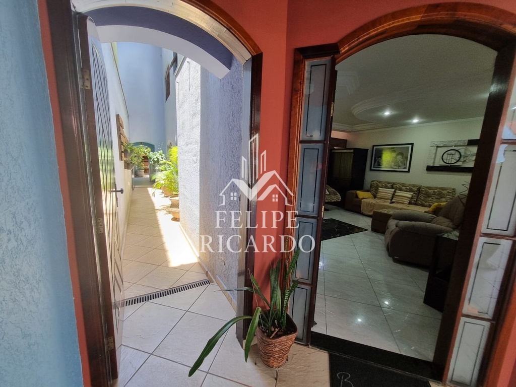 residential-/-home-4-quartos-274m2-vila-metalurgica-santo-andre-sp