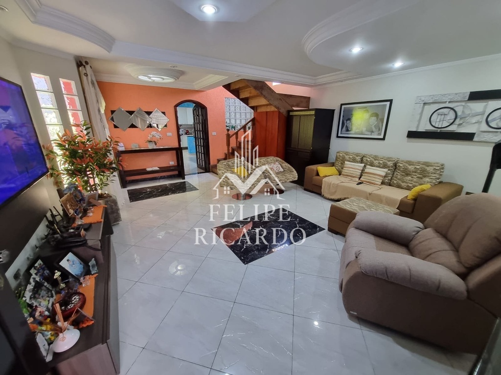 residential-/-home-4-quartos-274m2-vila-metalurgica-santo-andre-sp