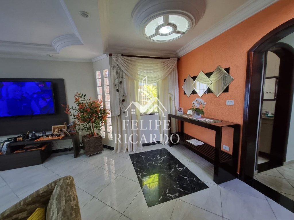 residential-/-home-4-quartos-274m2-vila-metalurgica-santo-andre-sp