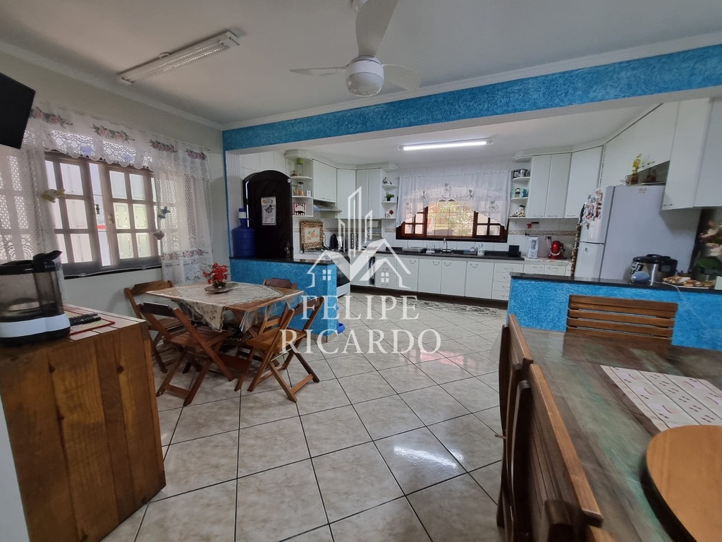 residential-/-home-4-quartos-274m2-vila-metalurgica-santo-andre-sp