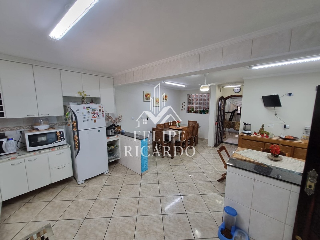 residential-/-home-4-quartos-274m2-vila-metalurgica-santo-andre-sp