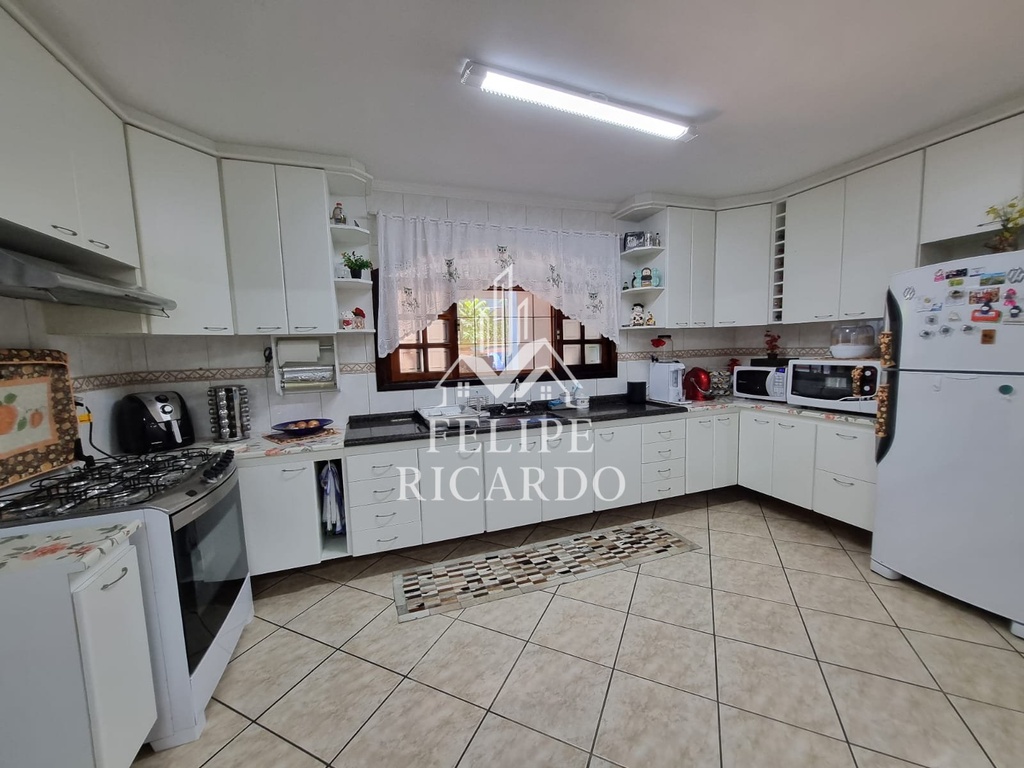 residential-/-home-4-quartos-274m2-vila-metalurgica-santo-andre-sp