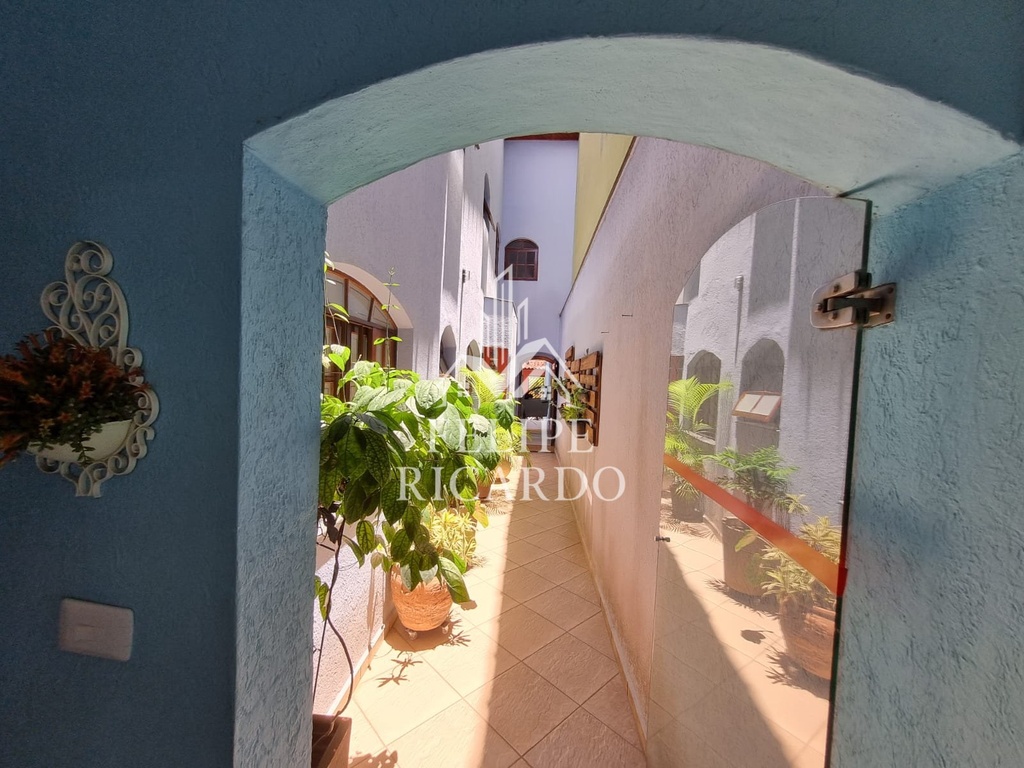 residential-/-home-4-quartos-274m2-vila-metalurgica-santo-andre-sp
