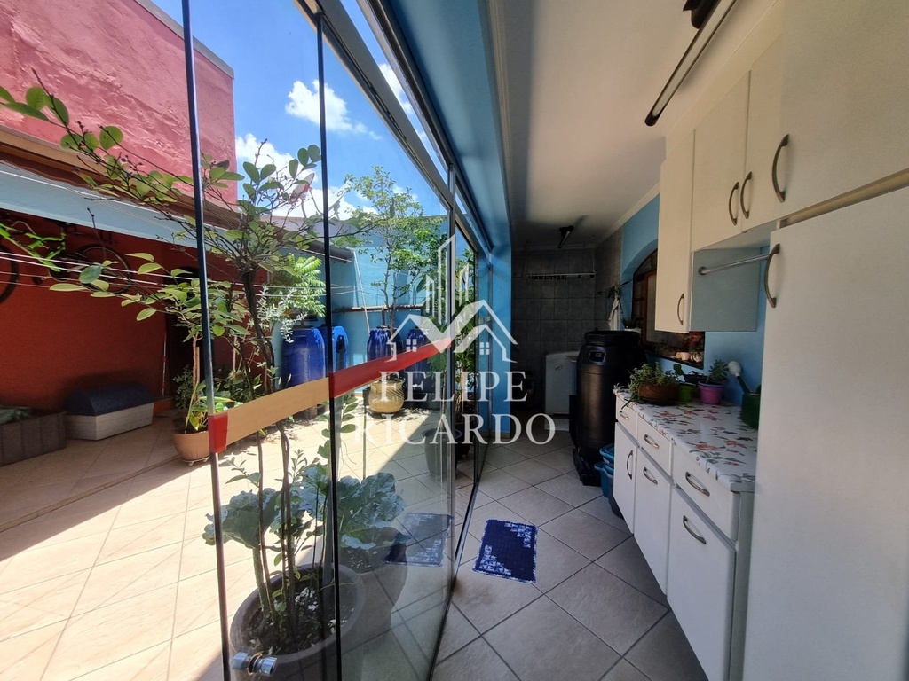residential-/-home-4-quartos-274m2-vila-metalurgica-santo-andre-sp