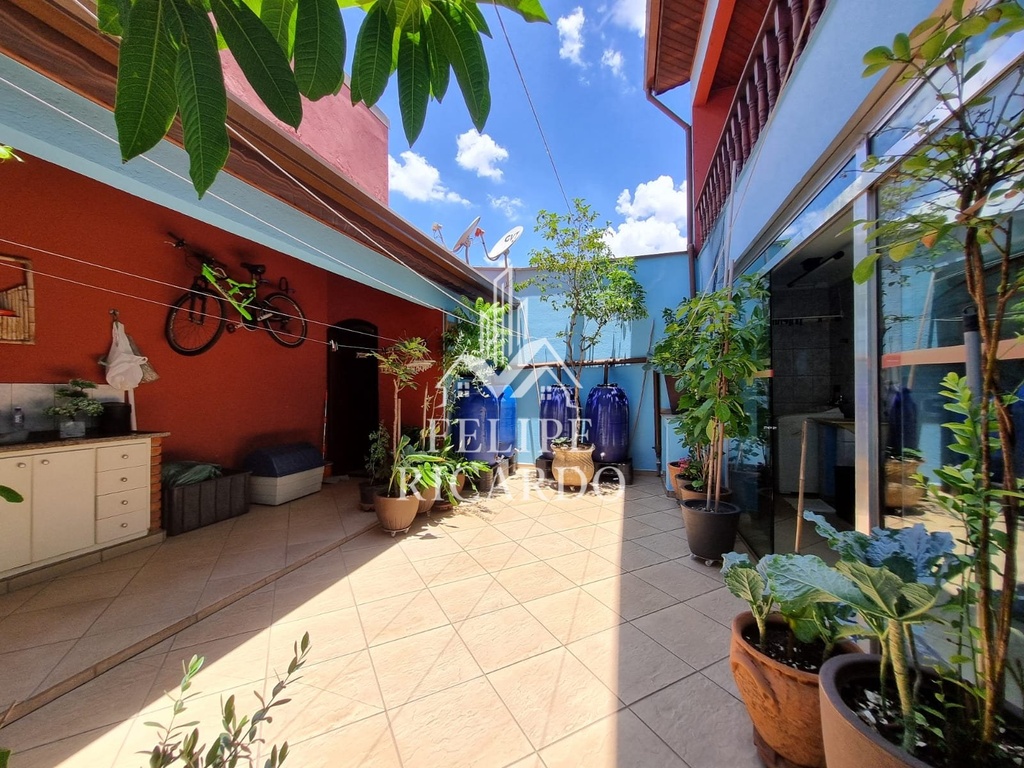 residential-/-home-4-quartos-274m2-vila-metalurgica-santo-andre-sp