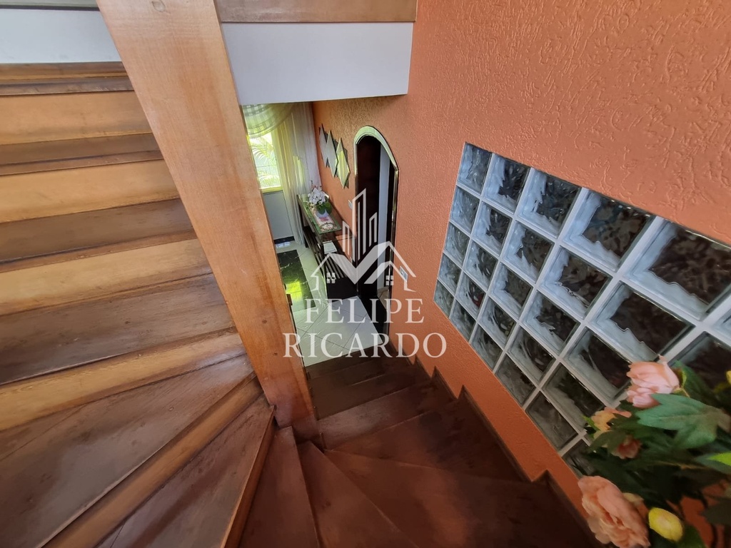 residential-/-home-4-quartos-274m2-vila-metalurgica-santo-andre-sp