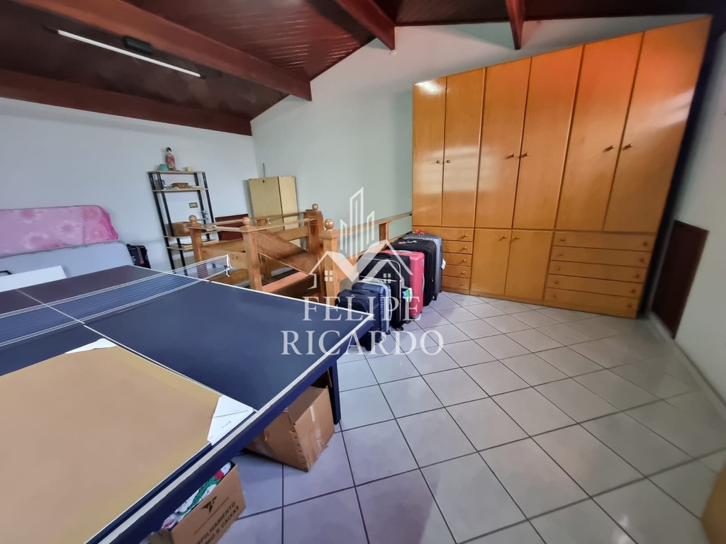 residential-/-home-4-quartos-274m2-vila-metalurgica-santo-andre-sp