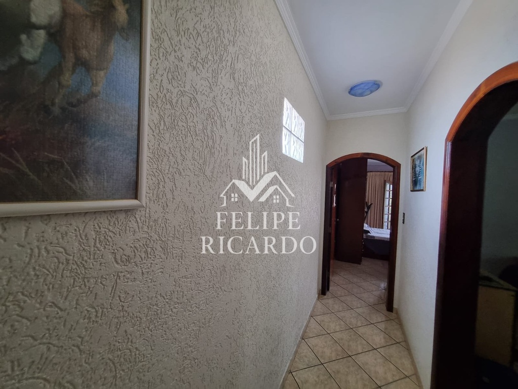residential-/-home-4-quartos-274m2-vila-metalurgica-santo-andre-sp
