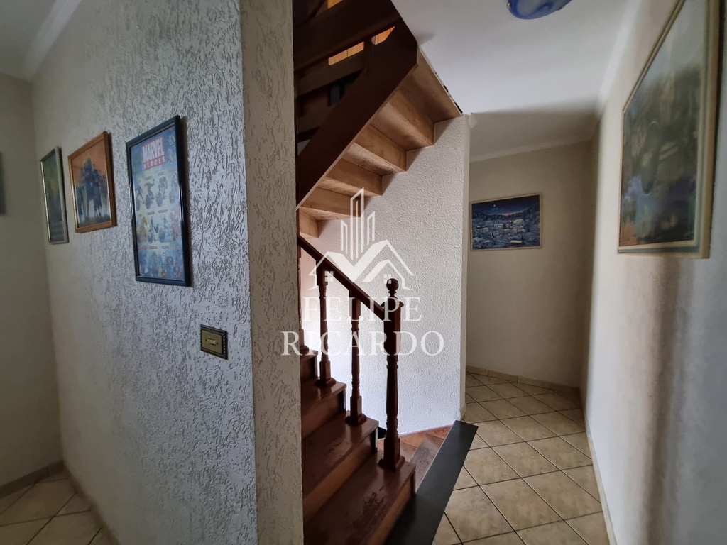 residential-/-home-4-quartos-274m2-vila-metalurgica-santo-andre-sp