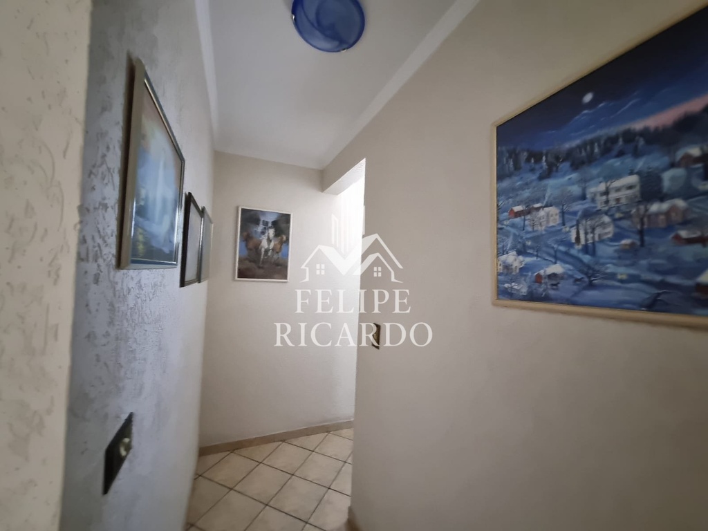 residential-/-home-4-quartos-274m2-vila-metalurgica-santo-andre-sp