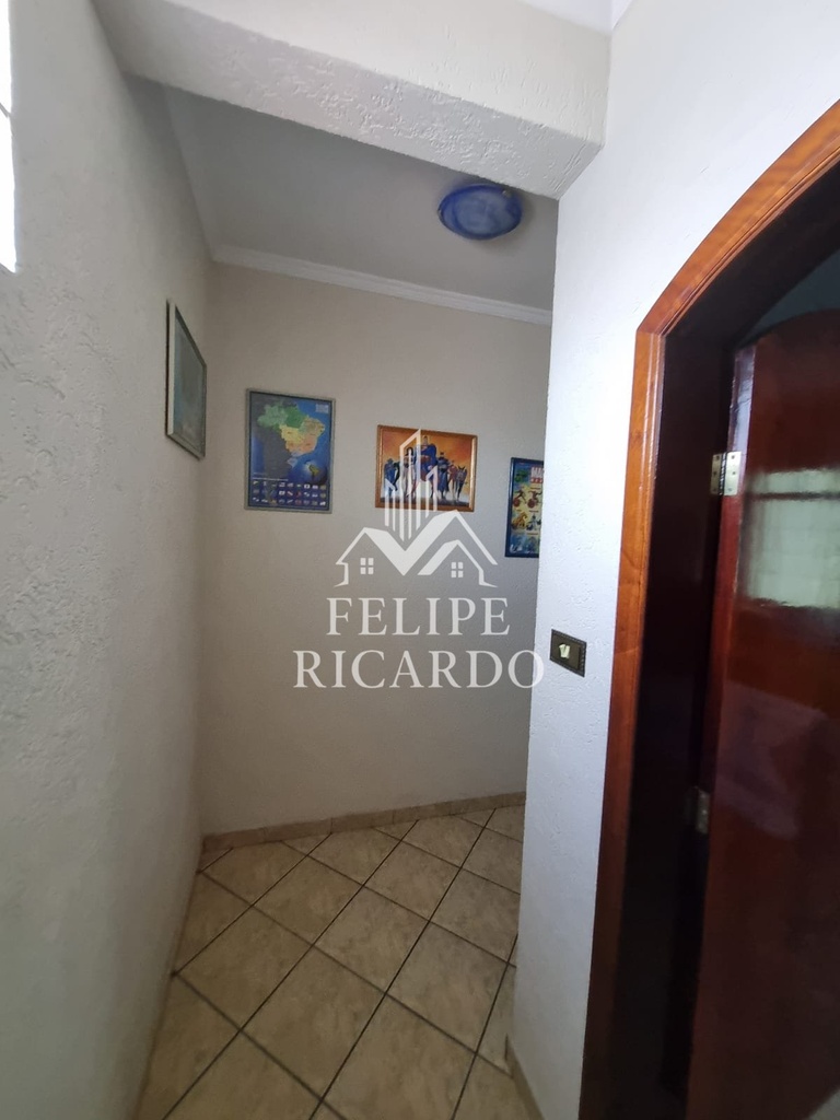 residential-/-home-4-quartos-274m2-vila-metalurgica-santo-andre-sp