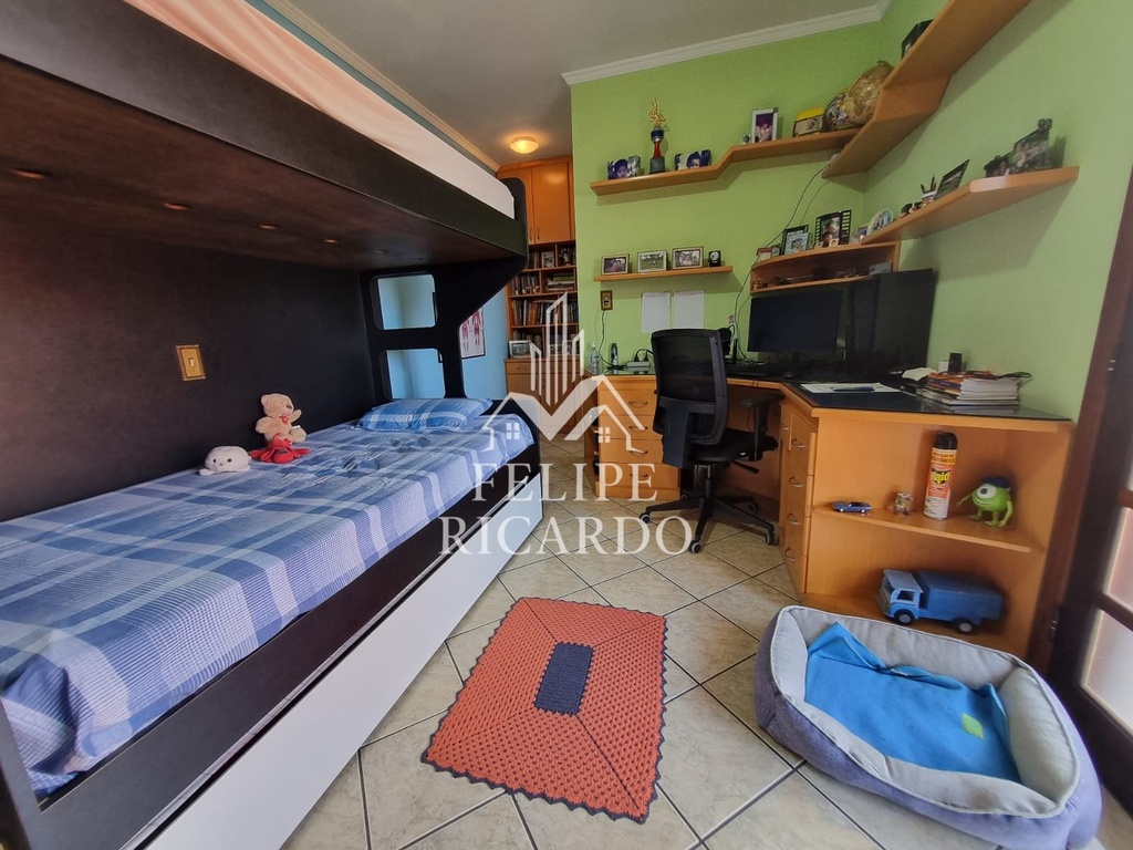 residential-/-home-4-quartos-274m2-vila-metalurgica-santo-andre-sp