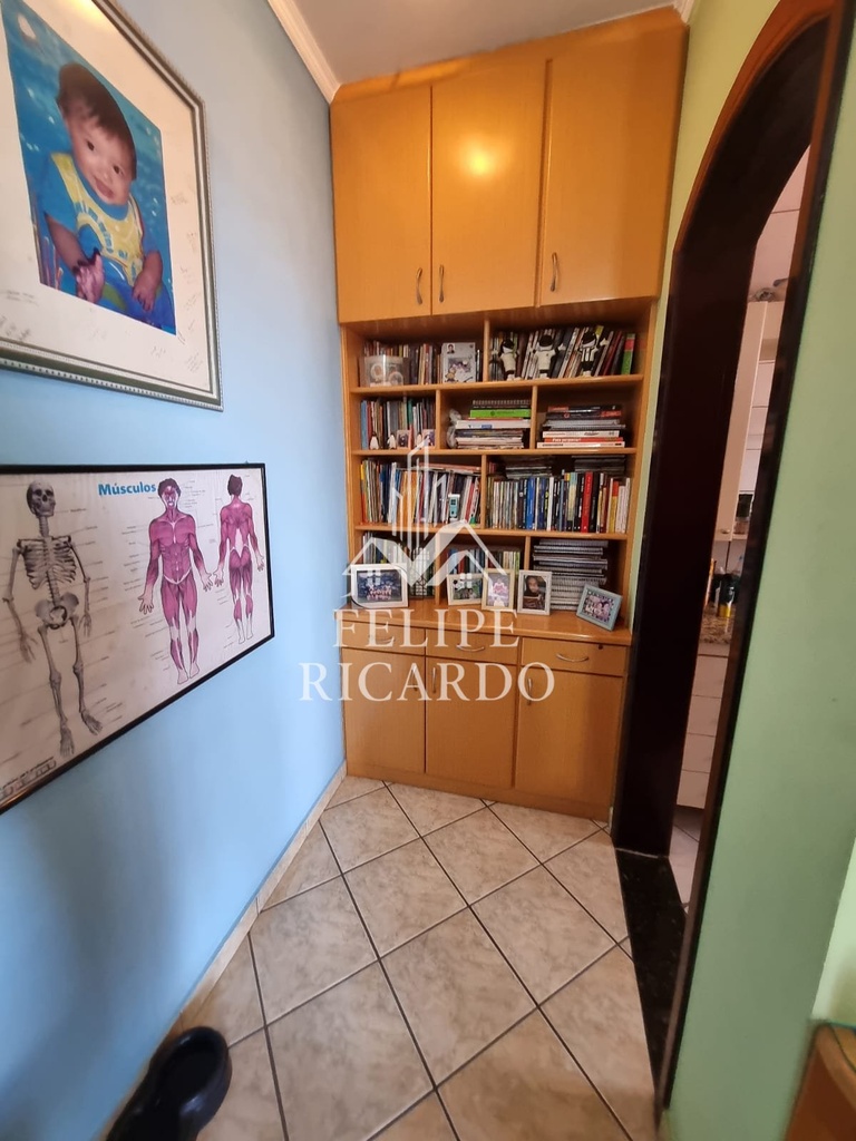 residential-/-home-4-quartos-274m2-vila-metalurgica-santo-andre-sp