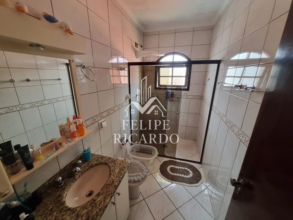 residential-/-home-4-quartos-274m2-vila-metalurgica-santo-andre-sp