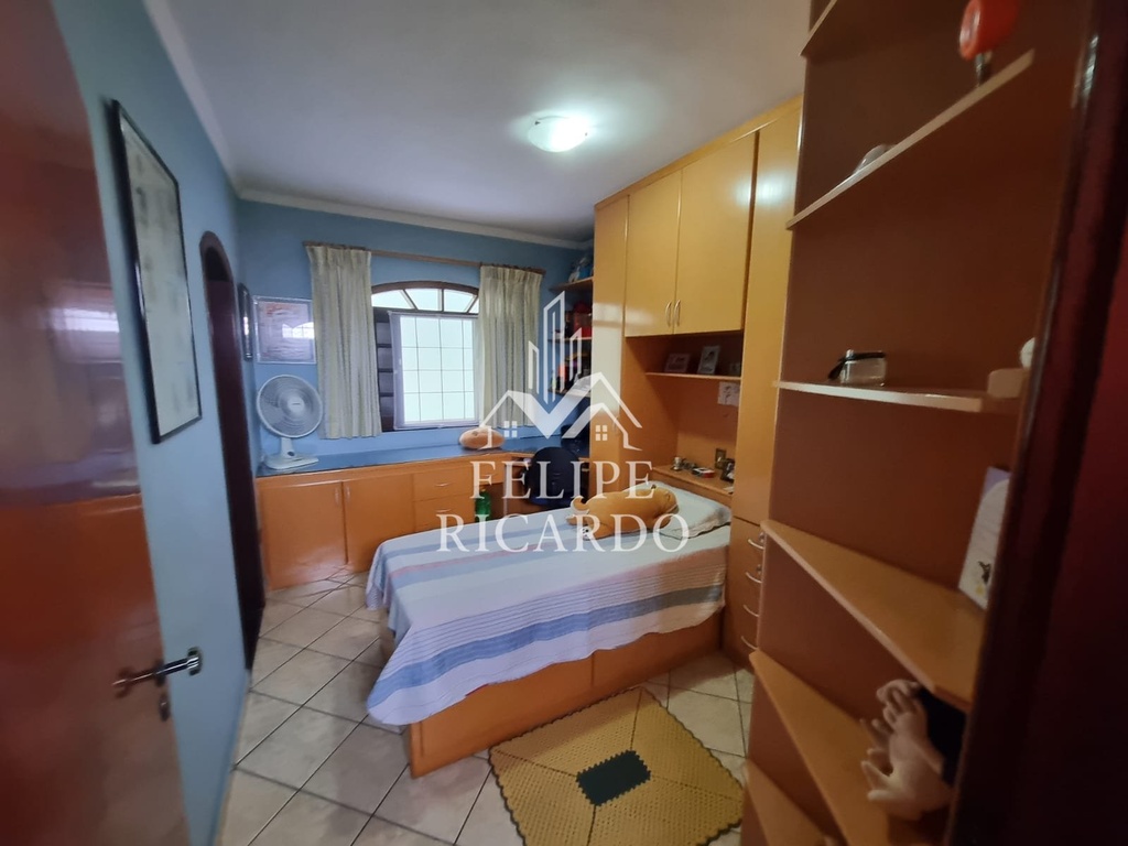 residential-/-home-4-quartos-274m2-vila-metalurgica-santo-andre-sp