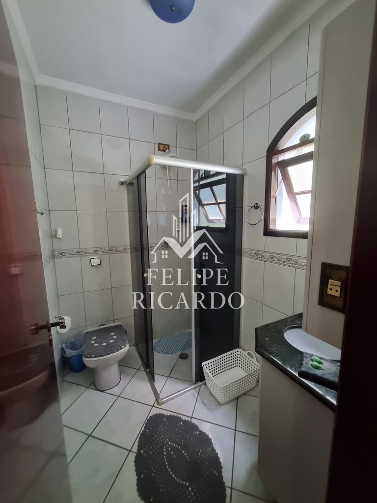 residential-/-home-4-quartos-274m2-vila-metalurgica-santo-andre-sp