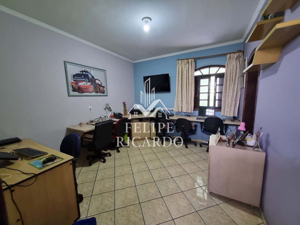 residential-/-home-4-quartos-274m2-vila-metalurgica-santo-andre-sp