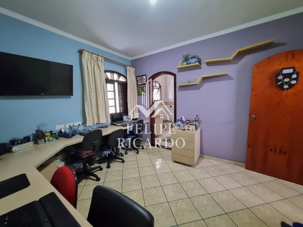 residential-/-home-4-quartos-274m2-vila-metalurgica-santo-andre-sp