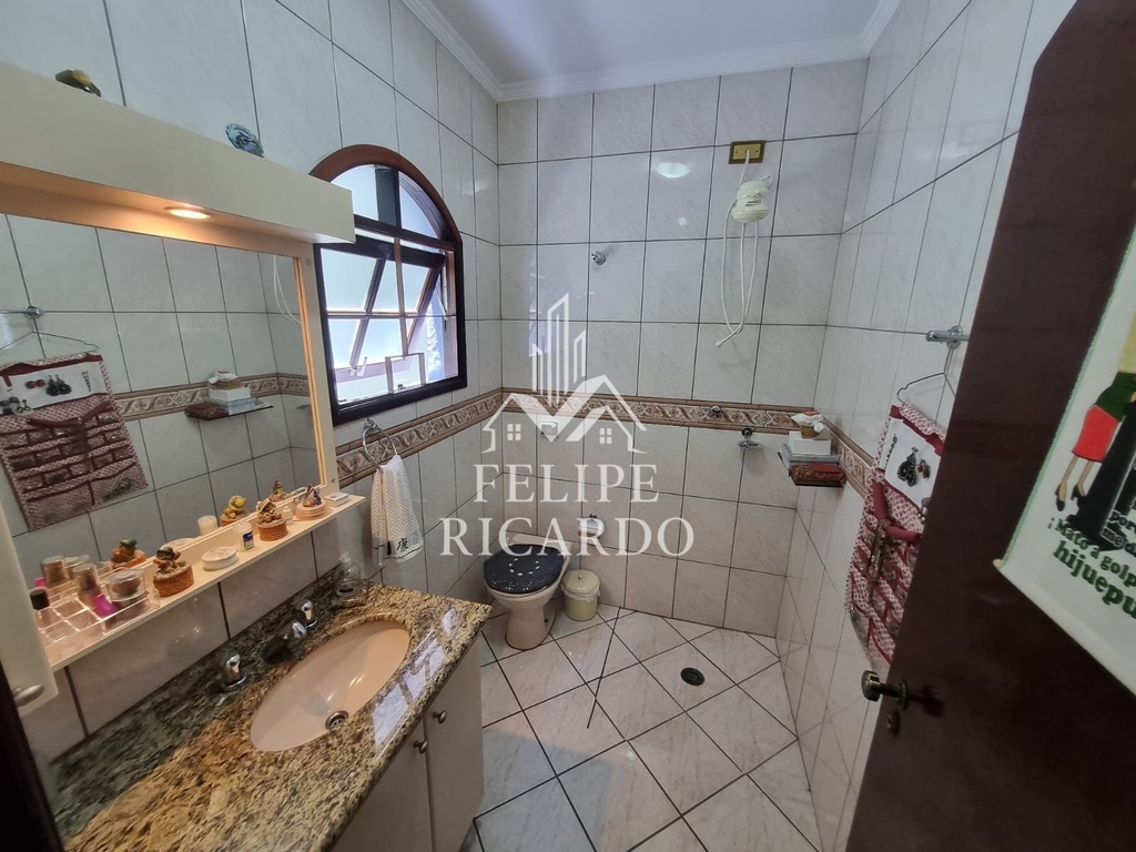 residential-/-home-4-quartos-274m2-vila-metalurgica-santo-andre-sp