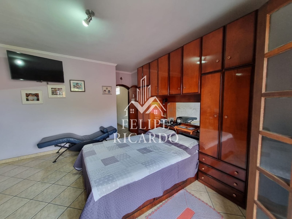 residential-/-home-4-quartos-274m2-vila-metalurgica-santo-andre-sp