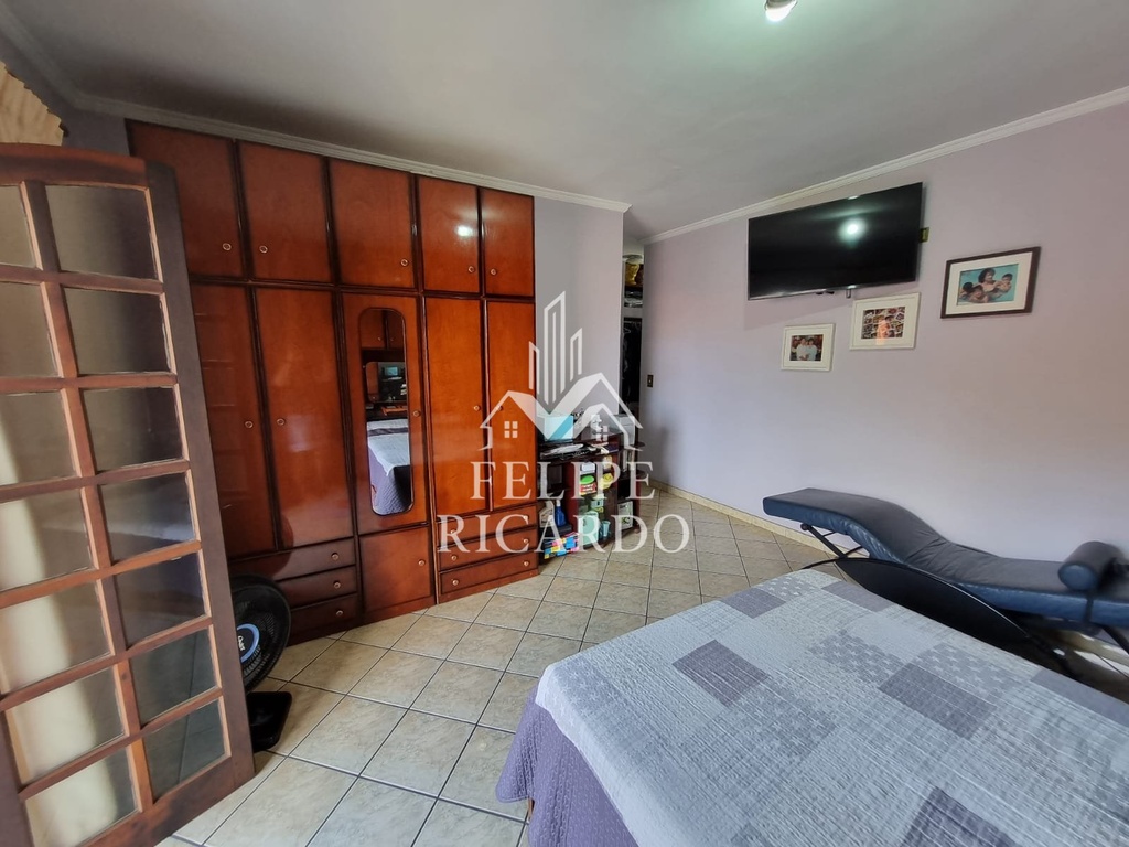 residential-/-home-4-quartos-274m2-vila-metalurgica-santo-andre-sp