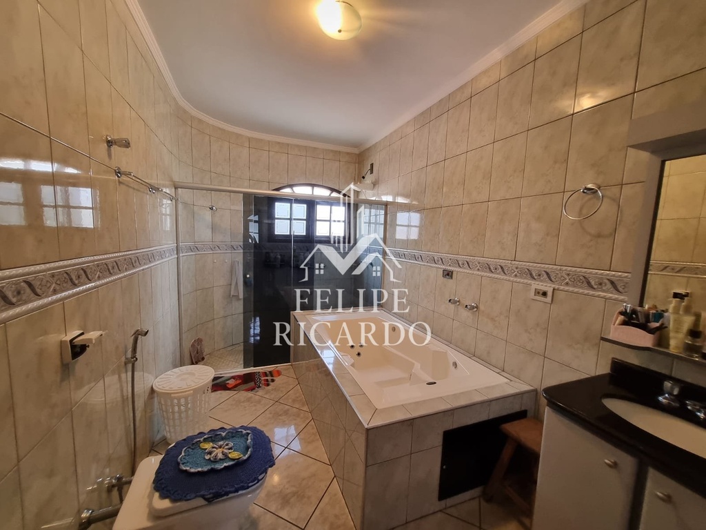 residential-/-home-4-quartos-274m2-vila-metalurgica-santo-andre-sp