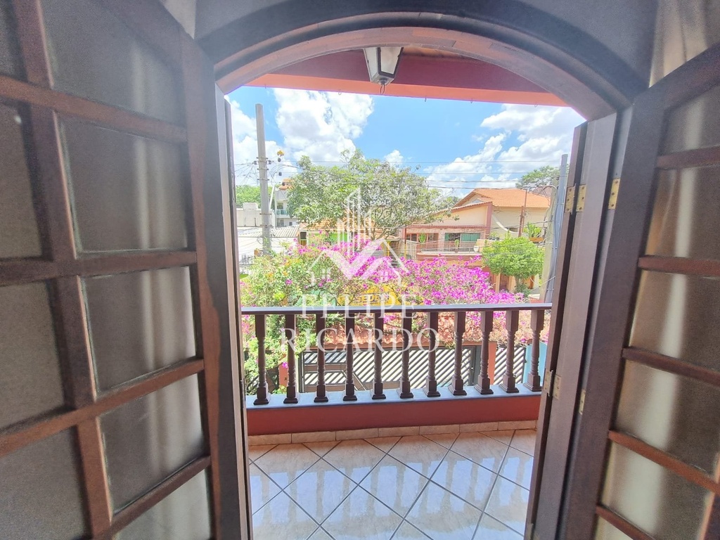 residential-/-home-4-quartos-274m2-vila-metalurgica-santo-andre-sp