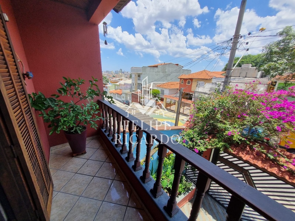 residential-/-home-4-quartos-274m2-vila-metalurgica-santo-andre-sp