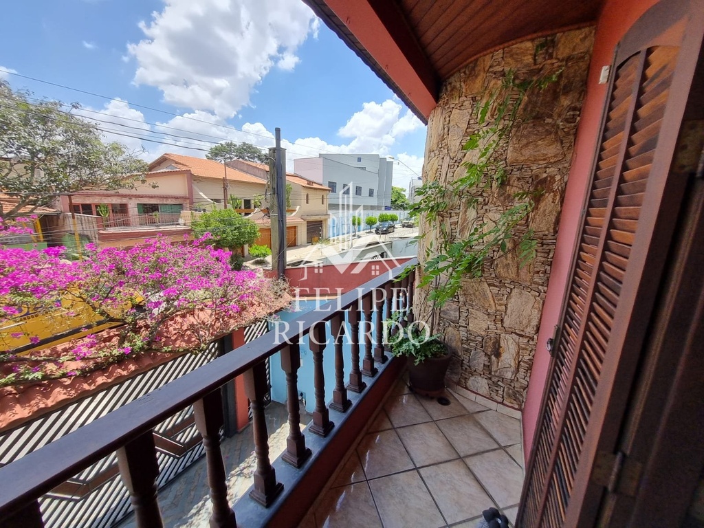 residential-/-home-4-quartos-274m2-vila-metalurgica-santo-andre-sp
