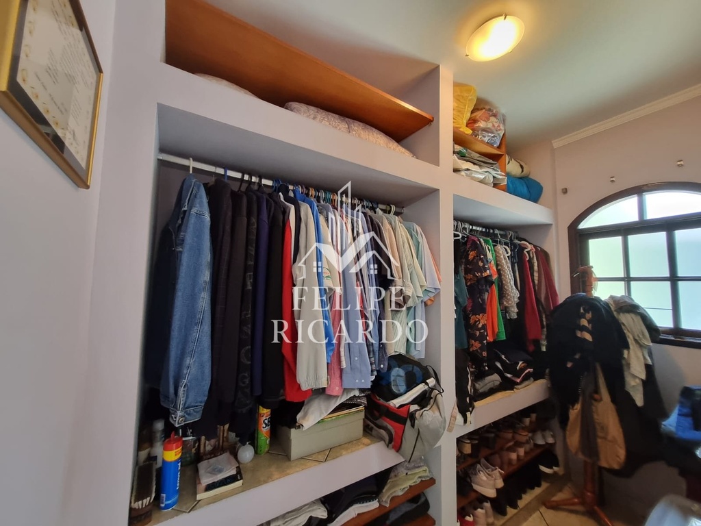 residential-/-home-4-quartos-274m2-vila-metalurgica-santo-andre-sp
